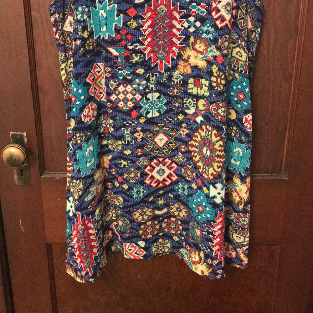 COPY - Target Dress - Picture 6 of 6
